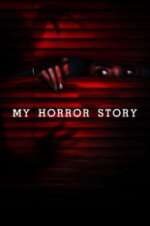 Watch My Horror Story 5movies
