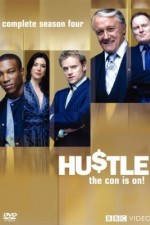 Watch Hustle 5movies