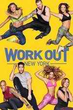 Watch Work Out New York 5movies