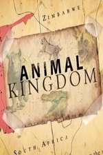 Watch Animal Kingdom 5movies