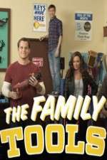 Watch Family Tools 5movies