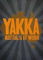 Watch Yakka: Australia at Work 5movies