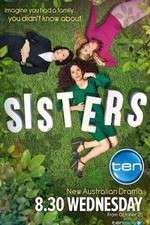 Watch Sisters 5movies