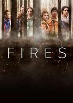 Watch Fires 5movies