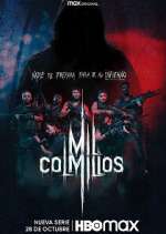 Watch Mil Colmillos 5movies