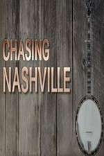 Watch Chasing Nashville 5movies