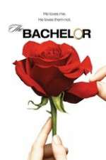 Watch The Bachelor (UK) 5movies