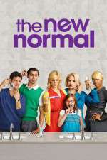 Watch The New Normal 5movies