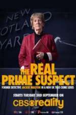 Watch The Real Prime Suspect 5movies