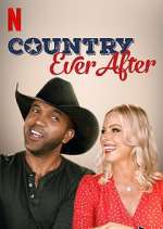 Watch Country Ever After 5movies