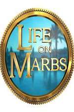 Watch Life on Marbs 5movies