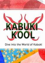 Watch Kabuki Kool 5movies