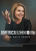 Watch America Inside Out with Katie Couric 5movies