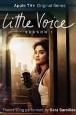 Watch Little Voice 5movies