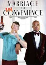 Watch Marriage of Inconvenience 5movies