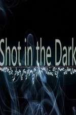 Watch Shot in the Dark 5movies