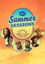 Watch CMT Summer Sessions 5movies