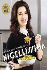 Watch Nigellissima 5movies