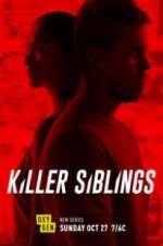 Watch Killer Siblings 5movies