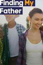 Watch Finding My Father 5movies