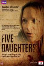 Watch Five Daughters 5movies