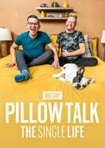 Watch 90 Day Pillow Talk: The Single Life 5movies