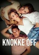 Watch Knokke Off 5movies