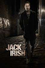 Watch Jack Irish 5movies