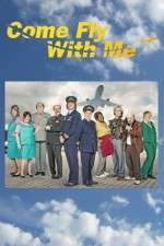 Watch Come Fly with Me 5movies