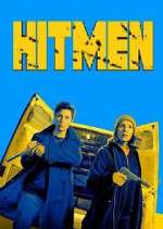 Watch Hitmen 5movies