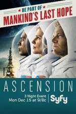 Watch Ascension 5movies