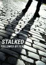 Watch Stalked: Followed by Fear 5movies