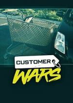 Watch Customer Wars 5movies