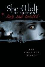 Watch She-Wolf of London 5movies