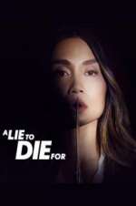 Watch A Lie to Die For 5movies