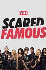 Watch Scared Famous 5movies