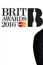 Watch BRIT Awards 5movies