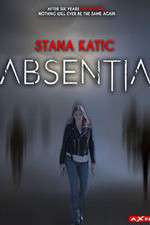 Watch Absentia 5movies