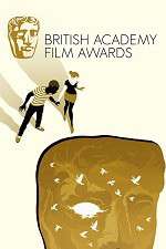 Watch The British Academy Film Awards 5movies