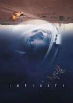 Watch Infiniti 5movies