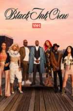 Watch Black Ink Crew New York 5movies