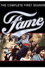 Watch Fame 5movies