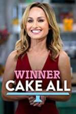 Watch Winner Cake All 5movies