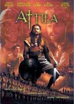 Watch Attila 5movies