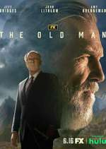 Watch The Old Man 5movies