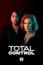 Watch Total Control 5movies