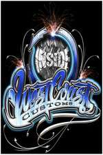 Watch Inside West Coast Customs 5movies