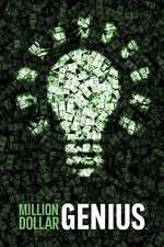 Watch Million Dollar Genius ( ) 5movies