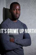 Watch It\'s Grime Up North 5movies