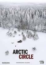 Watch Arctic Circle 5movies